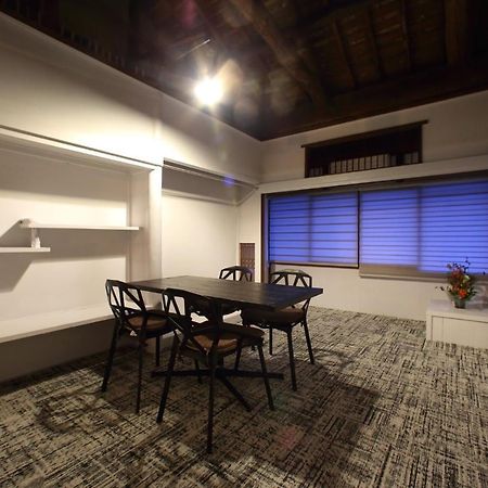 Hem'S Hotel 1日1組限定 New Hacukaicsi Kültér fotó